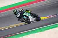 May-2023;motorbikes;no-limits;peter-wileman-photography;portimao;portugal;trackday-digital-images